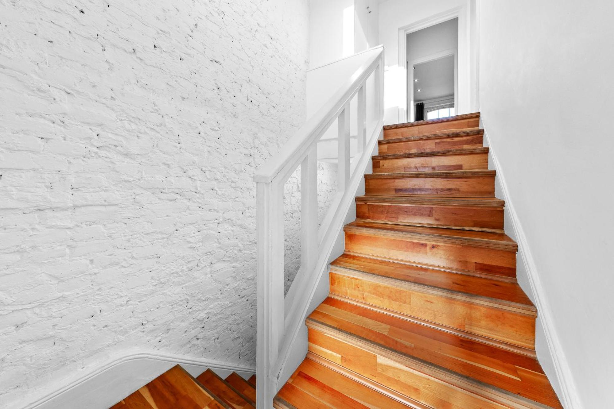 Balcony Blue Theme 1 Bedroom Central London Luxury Flat Near Hyde Park! Accommodates Up To 6! Double Sofa Bed And Next To Station! Exteriér fotografie